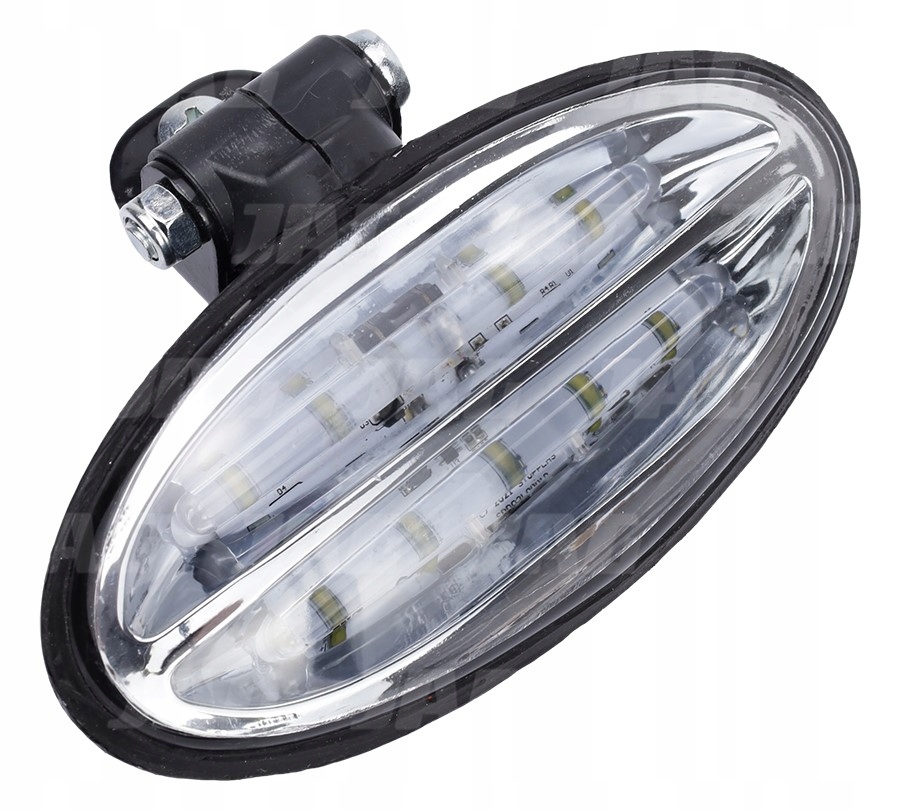 Pracovní Led Lampa John Deere RE573609