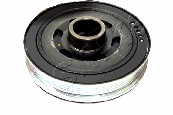 KOŁO PASOWE CRUZE ANTARA ASHIKA Producent części Ashika