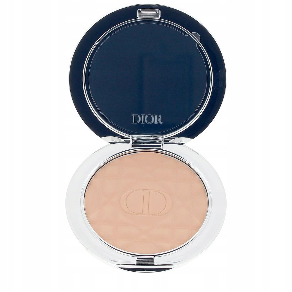 Bronzer Glow Forever Nude #02-Light 7 g