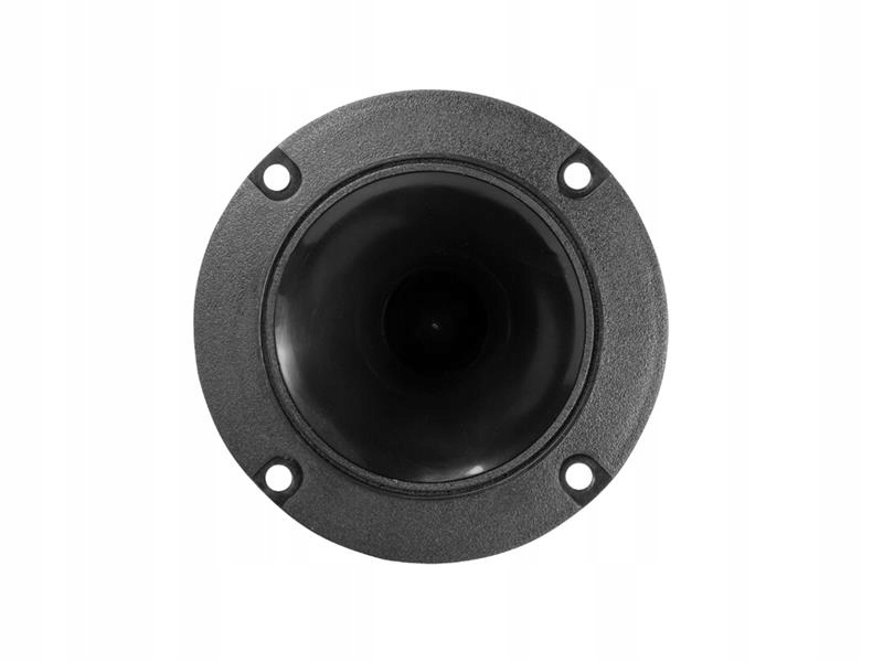 Dibeisi F23 твитер