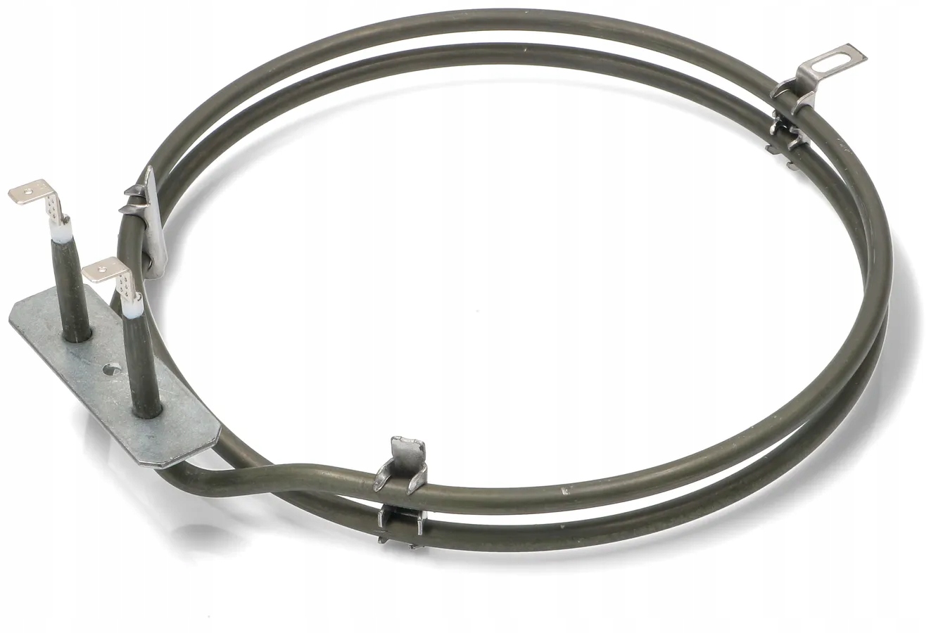 Grzałka termoobiegu 2100W do piekarnika Gorenje