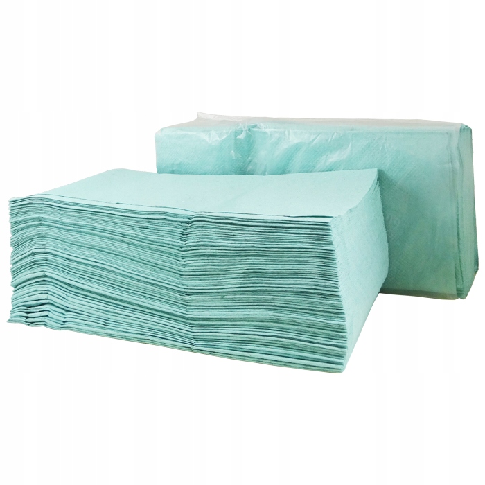 

Zz ręczniki papierowe ręcznik papierowy 4000 szt