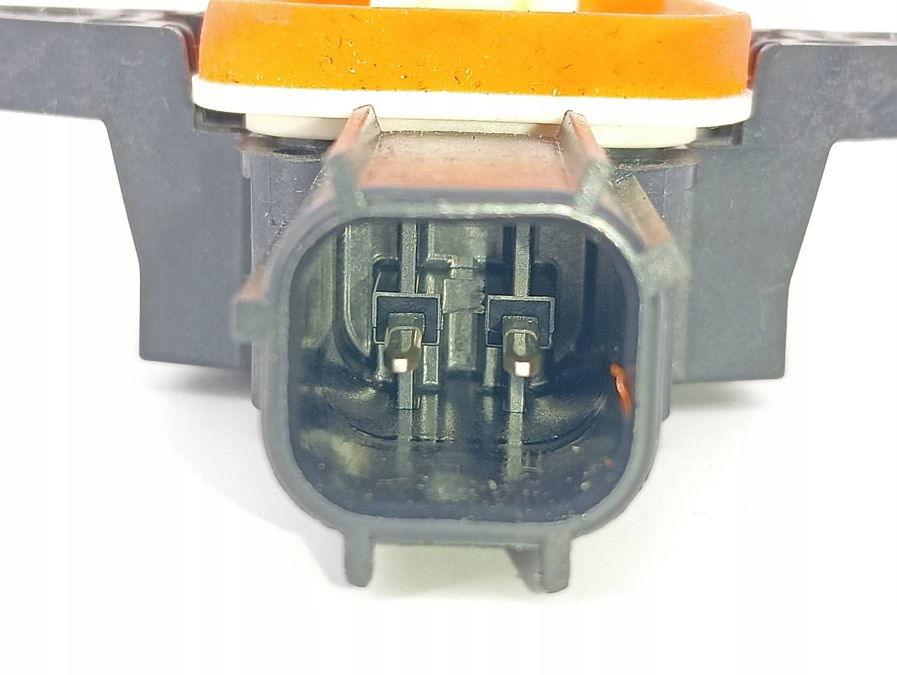 sensor SENSOR UDERZENIOWY H2GT-14C676-AA Ford Mondeo Mk5 (2014-)