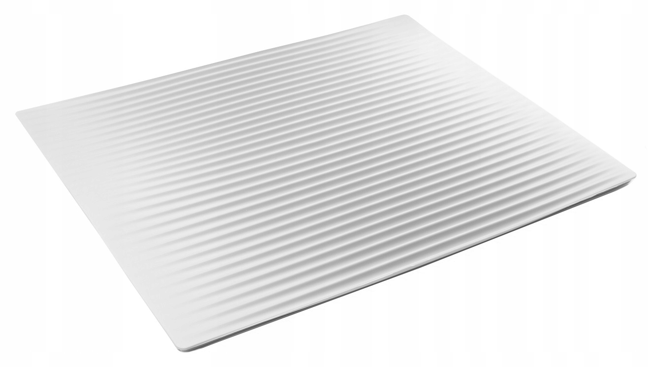 

Ociekacz Flexi "L" Biały Producent