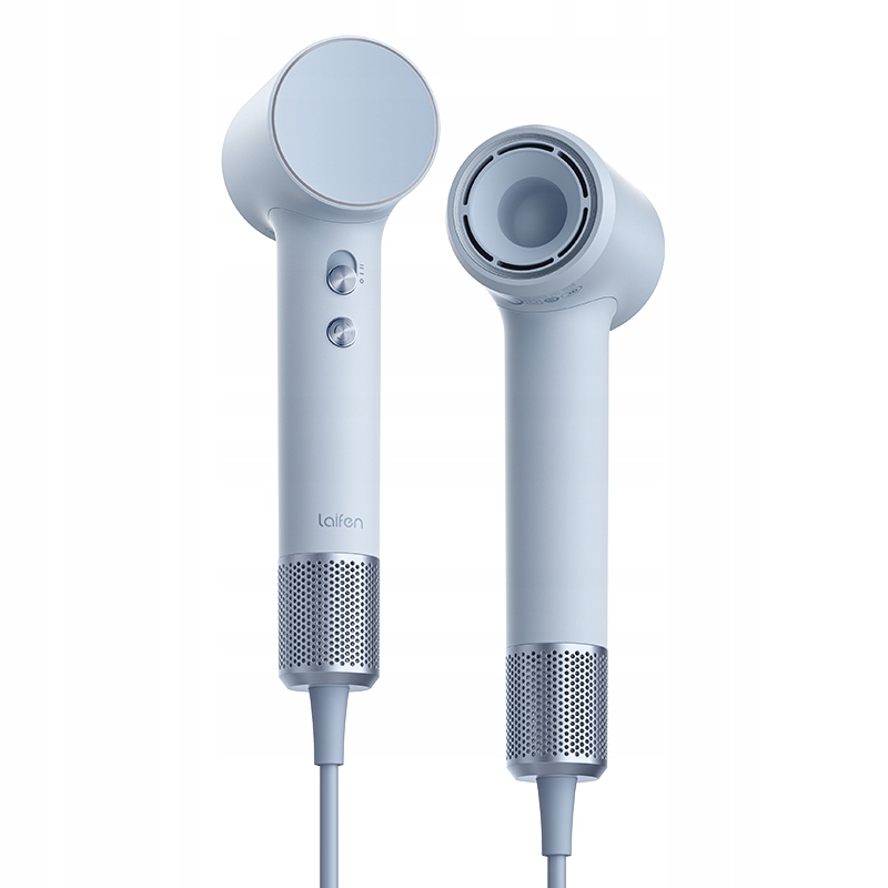 Laifen Swift Mini Blue Sušič vlasov