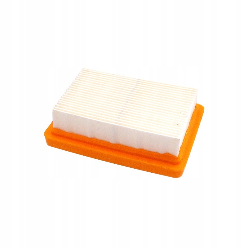 

Filtr powietrza Oleo-Mac 746 753 755 Master Efco 8