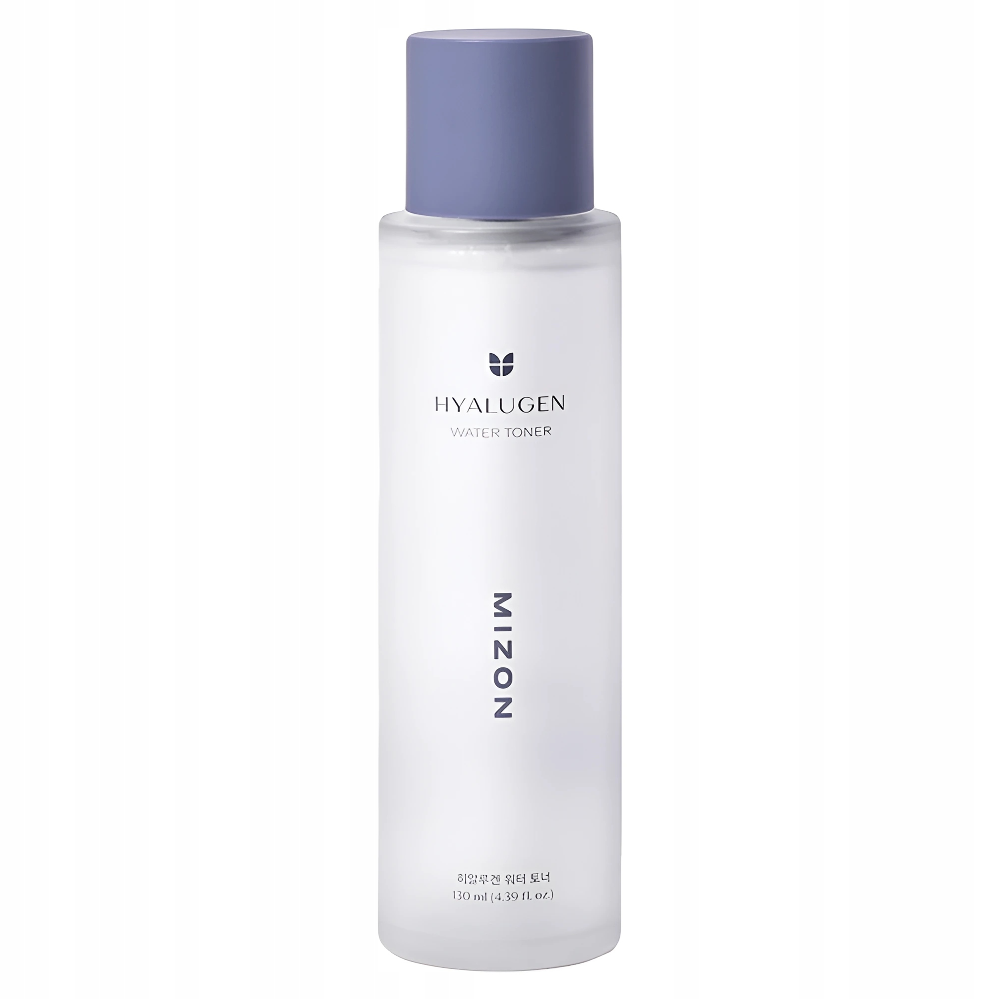 Mizon Hyalugen Water Toner Vegan hydratační toner s Kolagenem