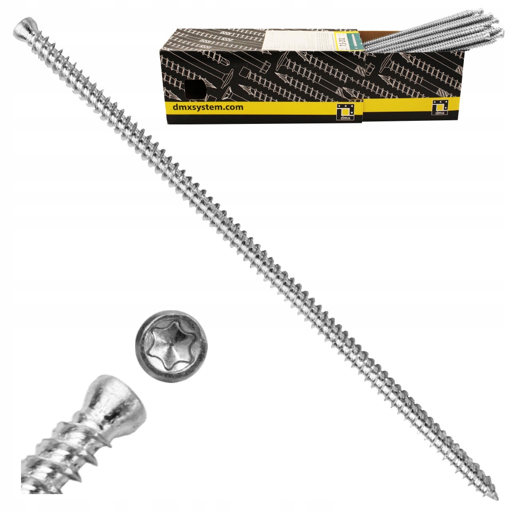 c31124734b719d8c100b963c8a29