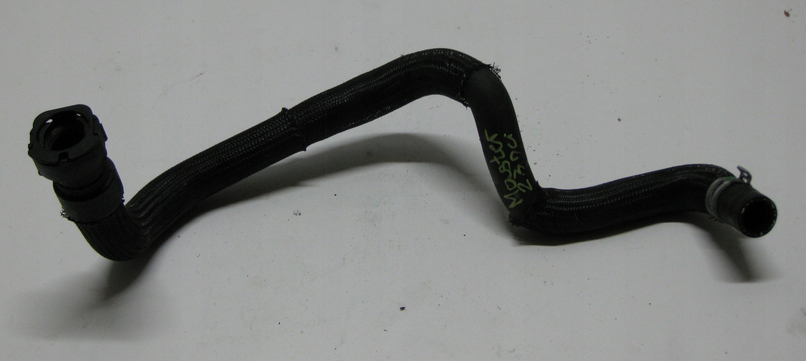 RENAULT MASTER III LIFT hadice hadice vody 210479148R