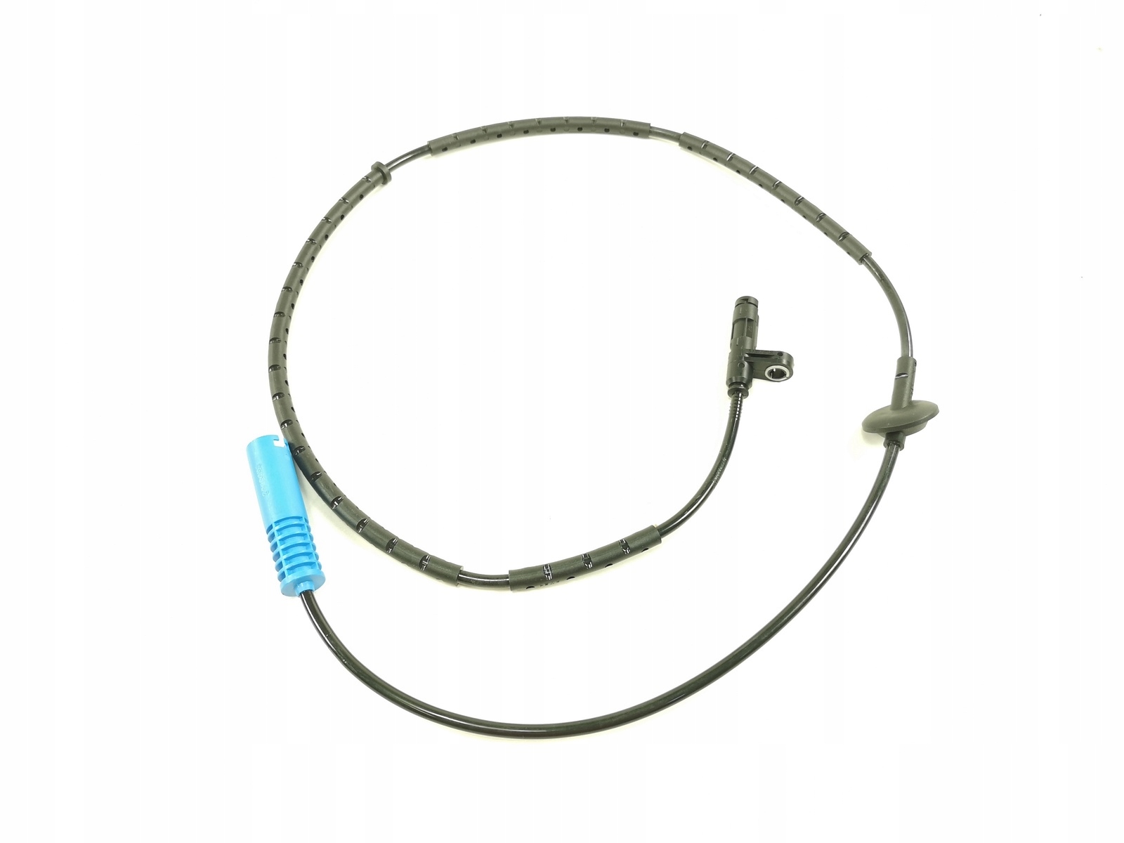 SSB000160 - ДАТЧИК ABS ЗАДНІЙ ROVER 75 ОРИГІНАЛ ASO