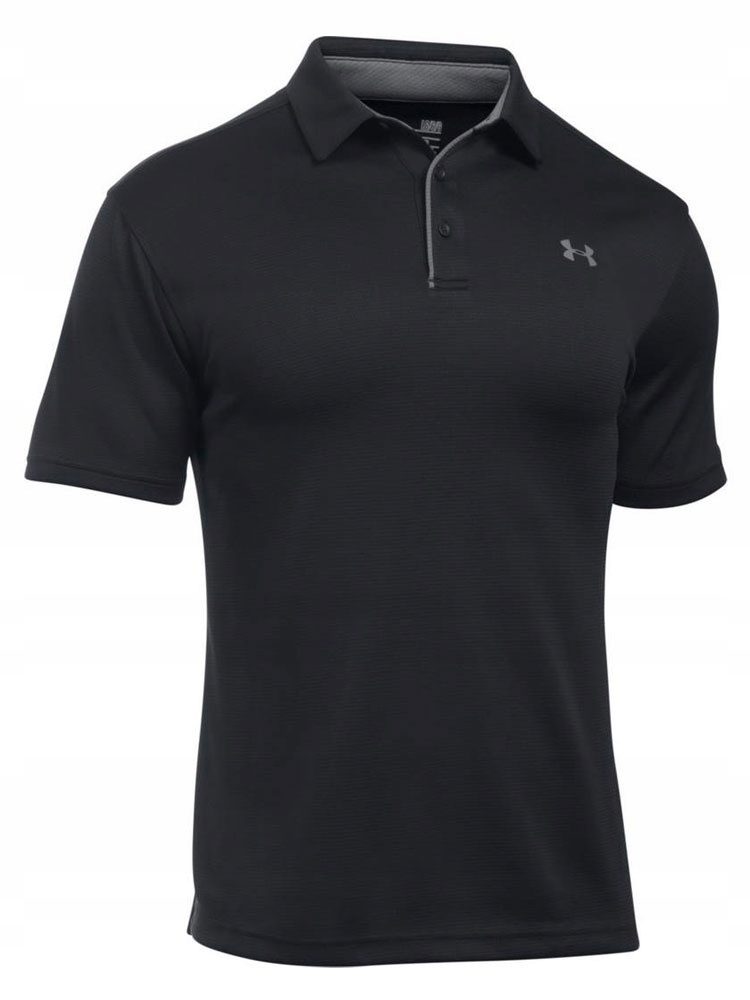Under Armour Tričko Tech Polo