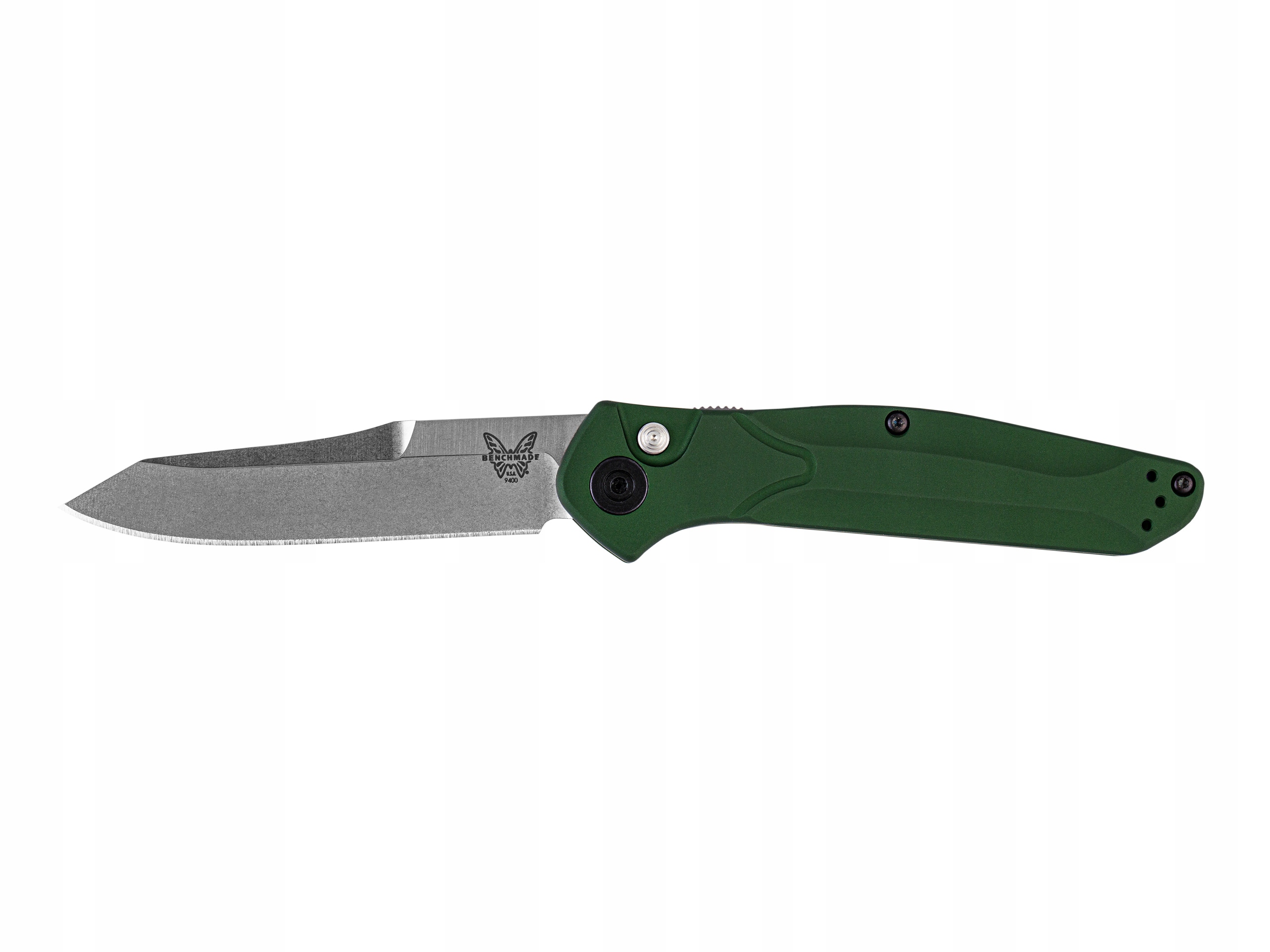 Nůž Benchmade 9400 Auto Osborne (9400)