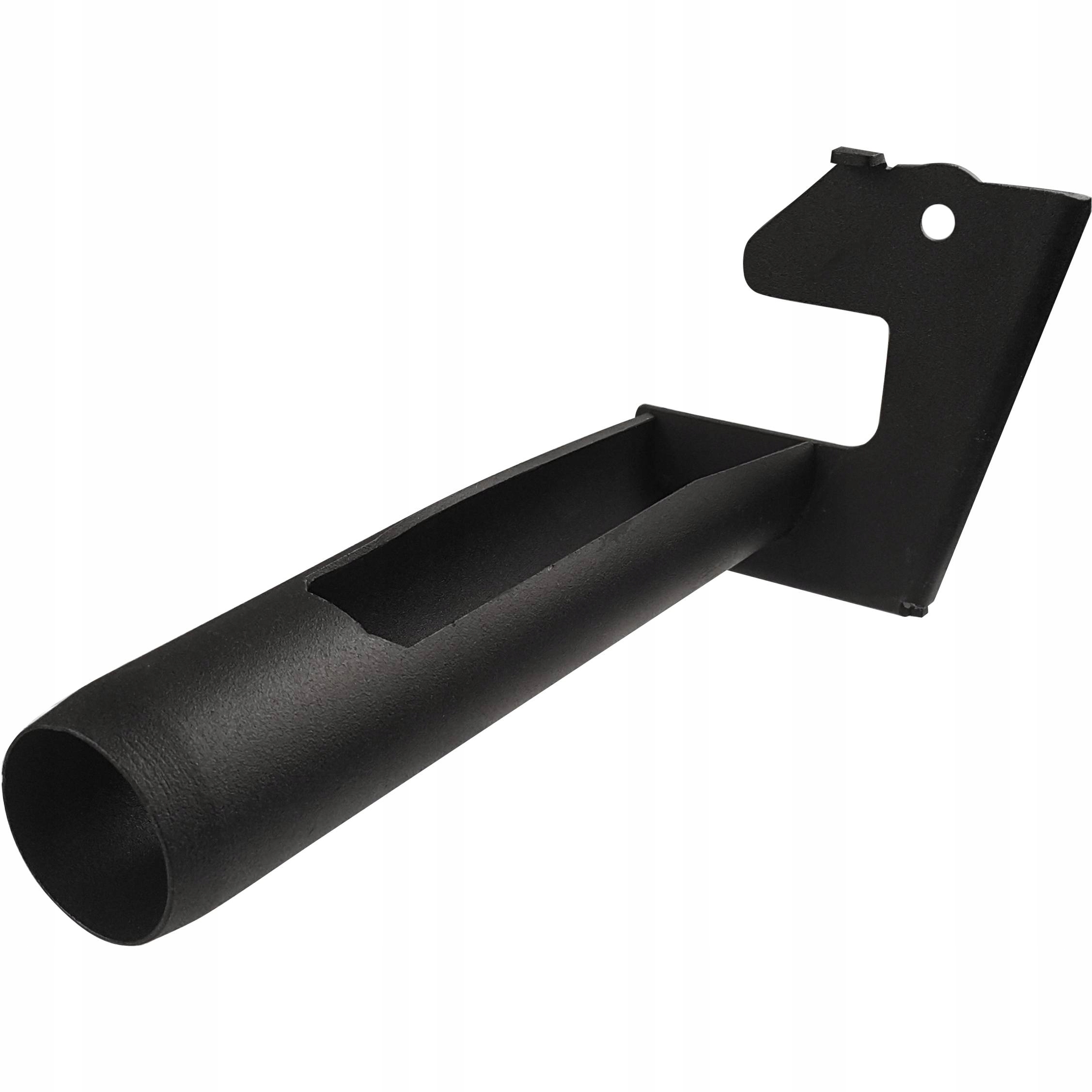 

Mechanic Adapter Pipe 45 Odkurzacza Do Slider 45
