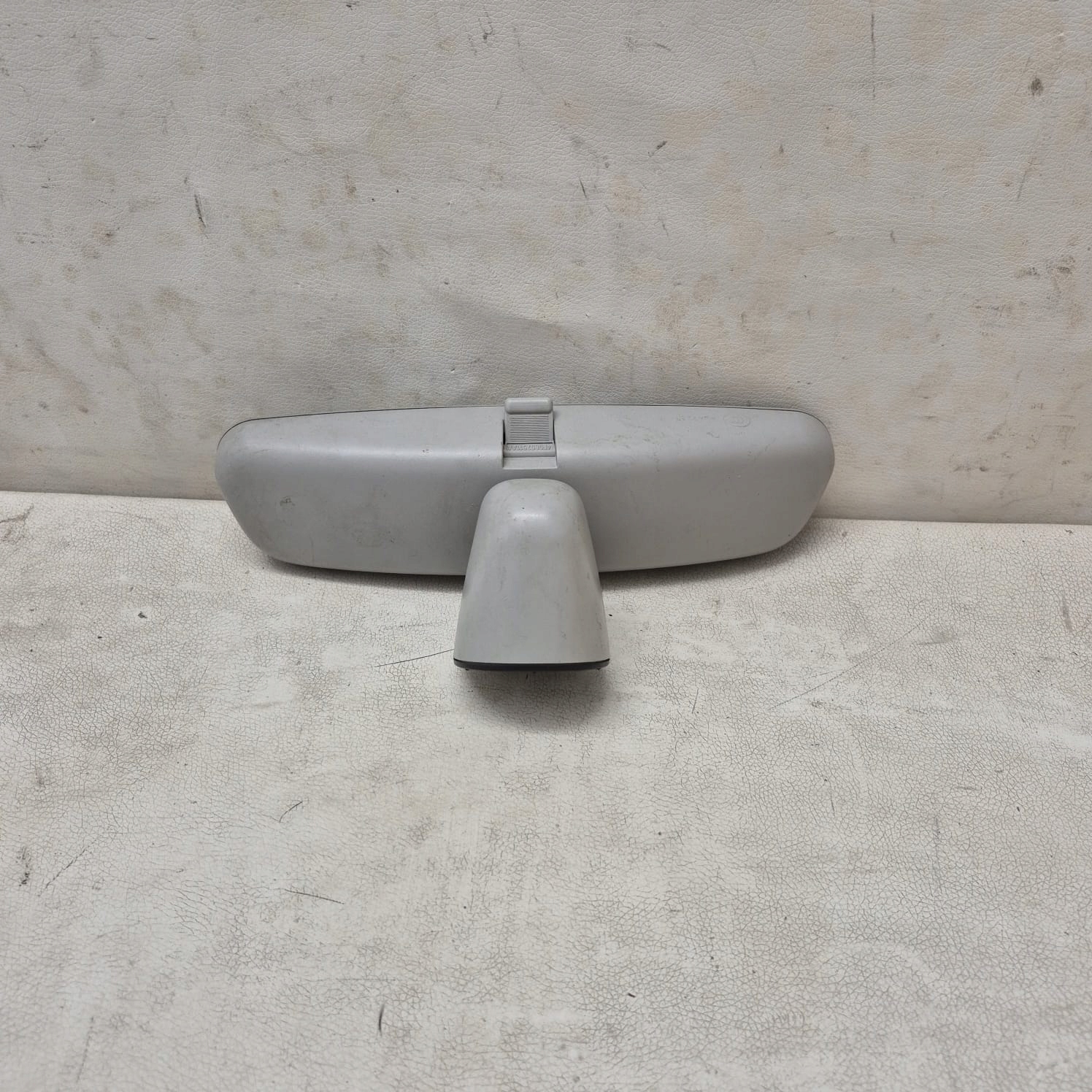 AUDI A6 C6 4F 04-11 rear-view mirror inner