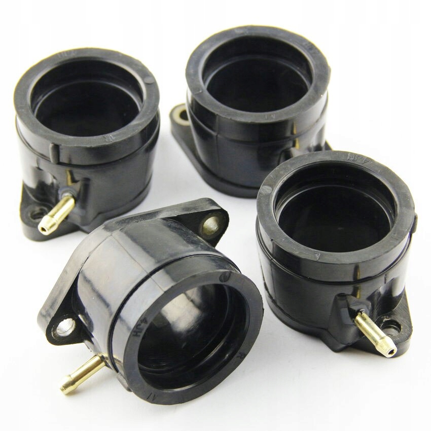 IR KROCCE GAZNIKOWE YAMAHA YZF 600 R 96 02 CHY 37