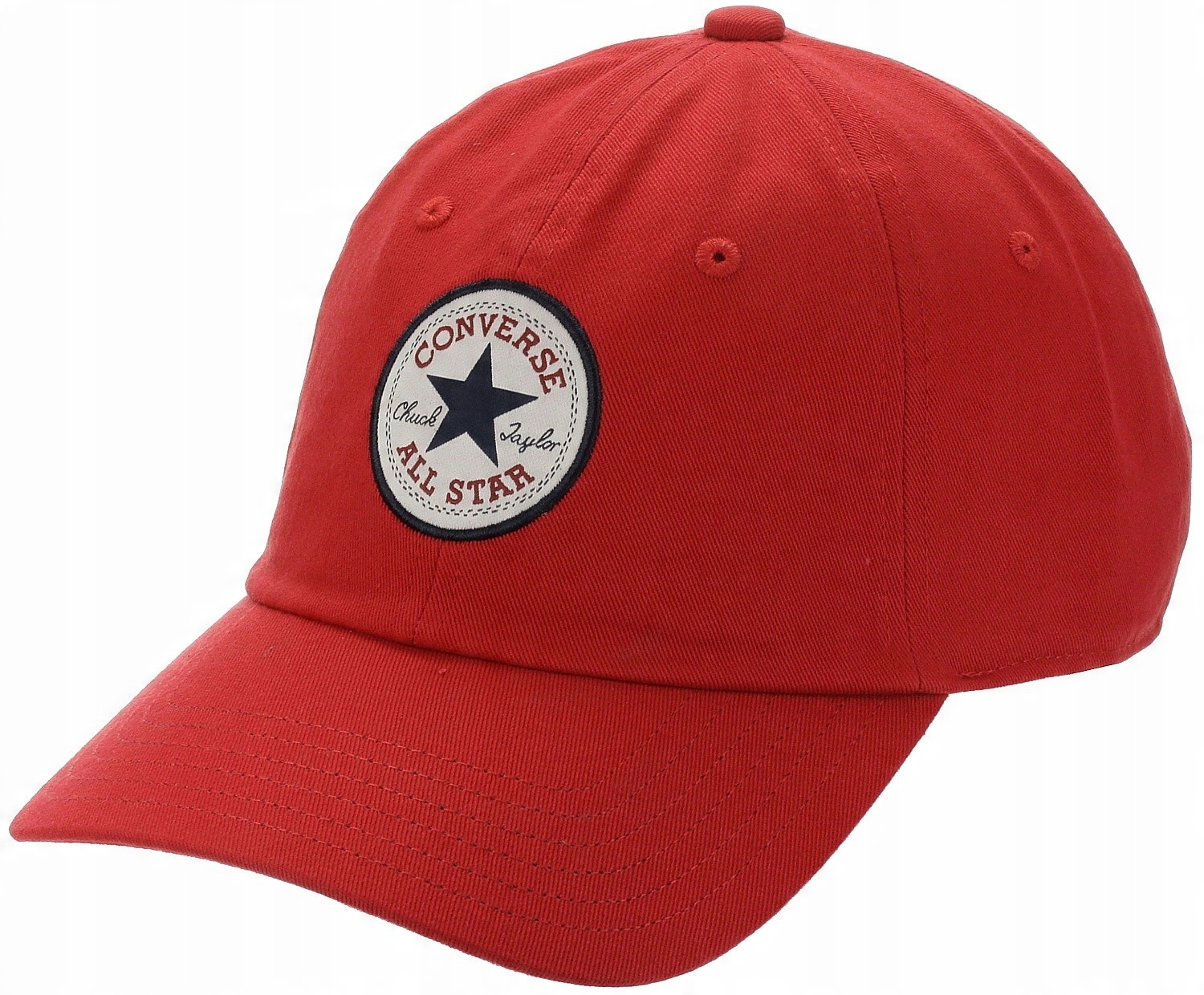 

czapka z daszkiem Converse Tipoff Chuck
