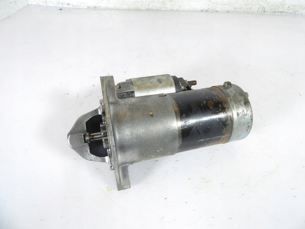 OPEL INSIGNIA A 2.0CDTI starter 55353857
