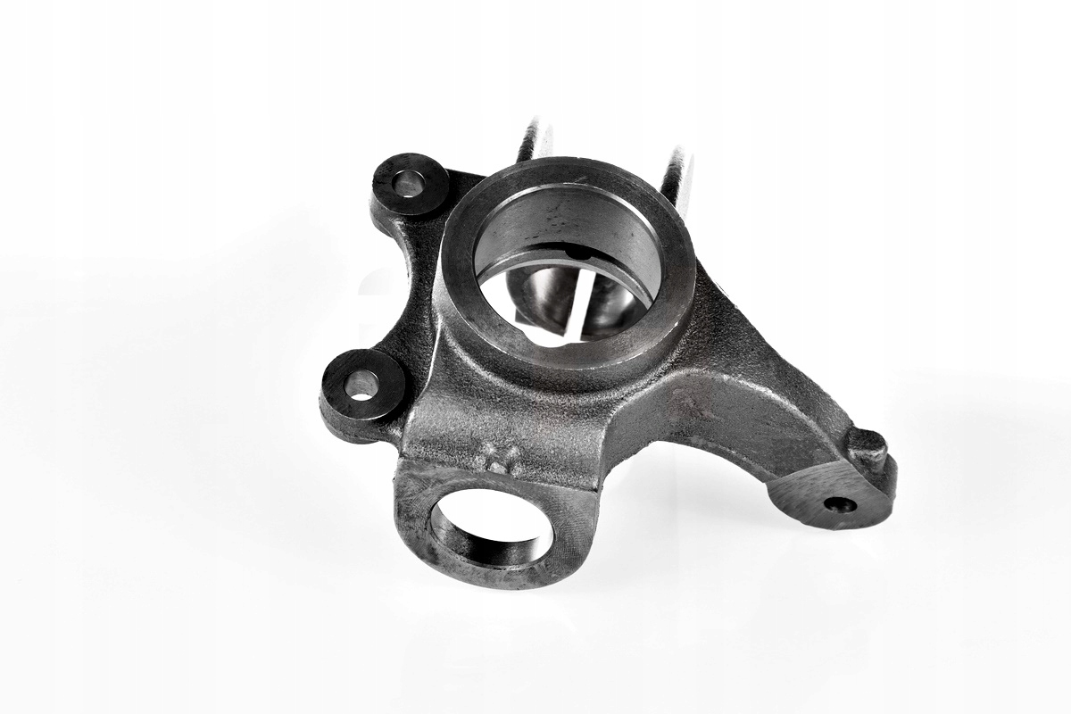 GH-292552V - Кроссовер передний L FORD TRANSIT CONNECT TOURNEO 02-