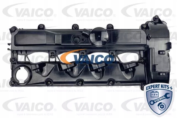 Vaico V30-3694 Pokrywa głowicy cylindrów V30-3694