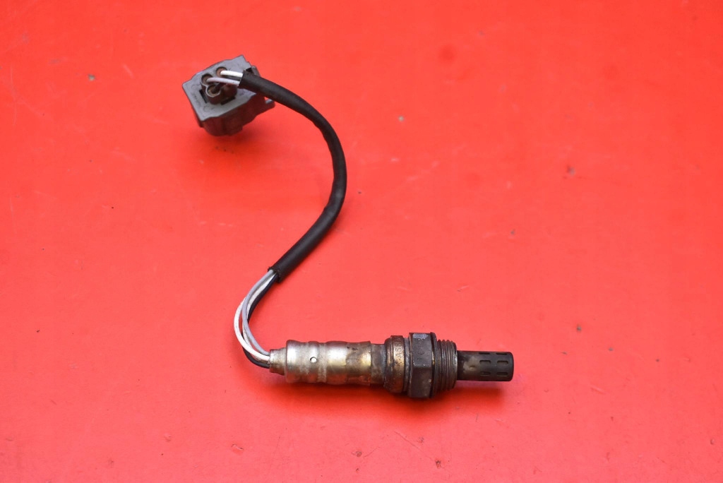SONDA LAMBDA 05149170AA JEEP GRAND CHEROKEE 4 IV WK2 5.7 HEMI 352 KM 10-14