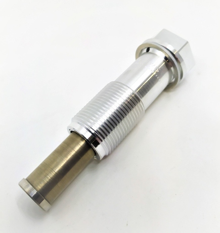 BMW OE 11318586699 napinacz łańcucha rozrządu