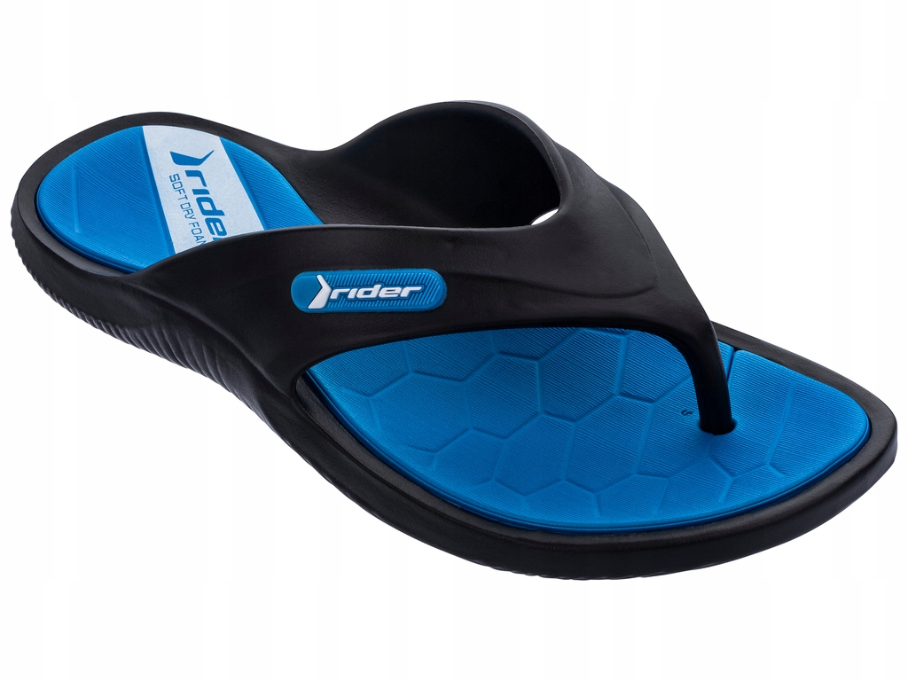 

Japonki Męskie Rider Cape XIV Ad 83058-20756 42