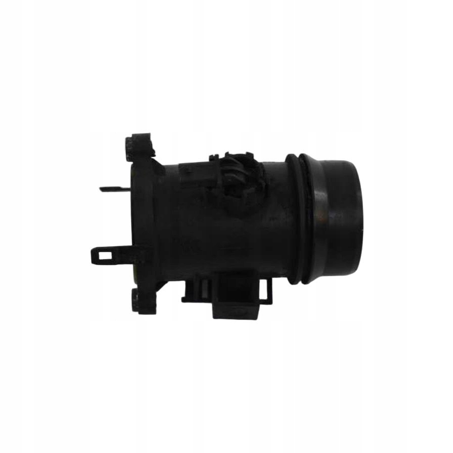 Debimetro BMW E90 LIFT 1.8D N47D20C 8506359