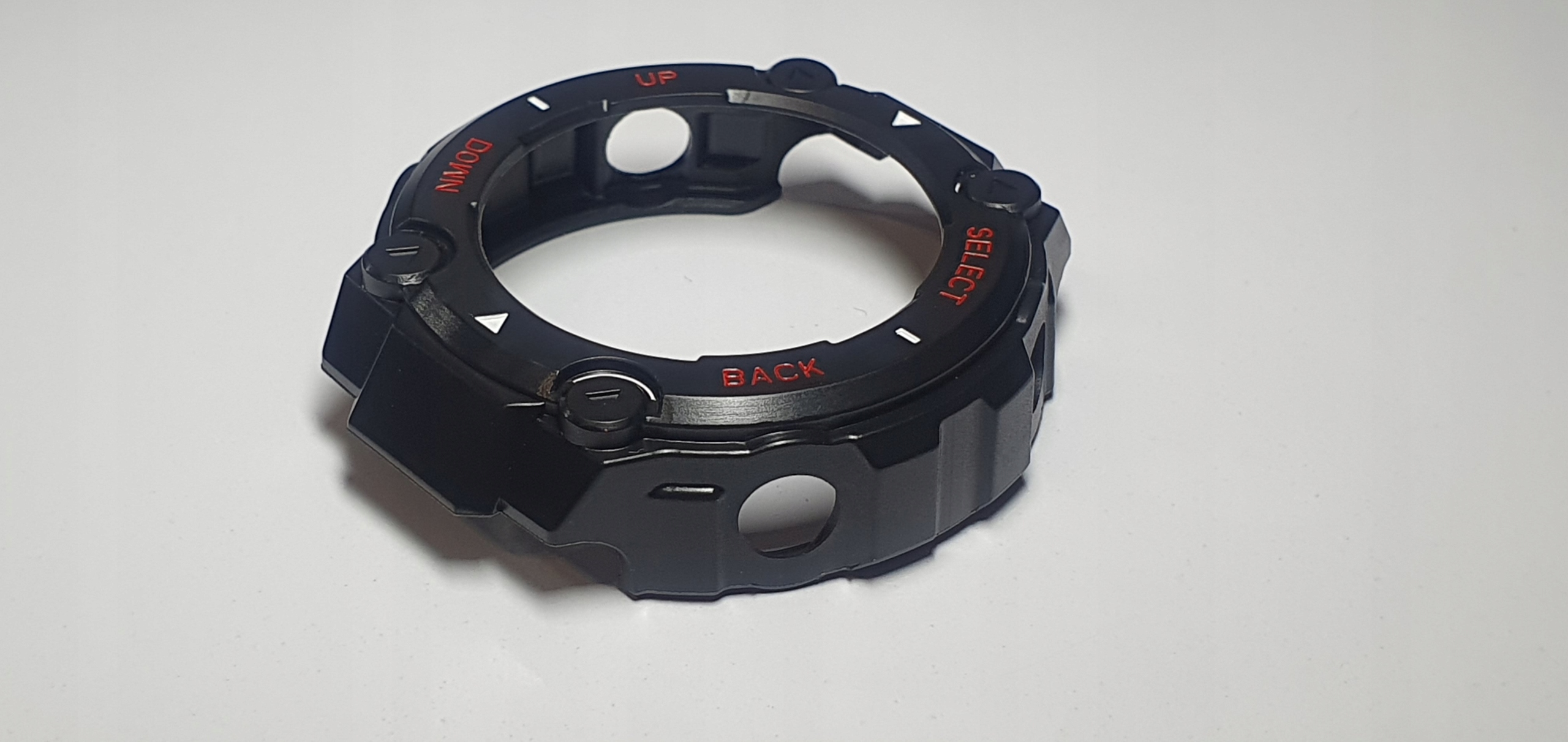 Etui Ochronne do Xiaomi Amazfit T-REX Kod producenta szkło etui pasek ładowarka amazfit t-rex