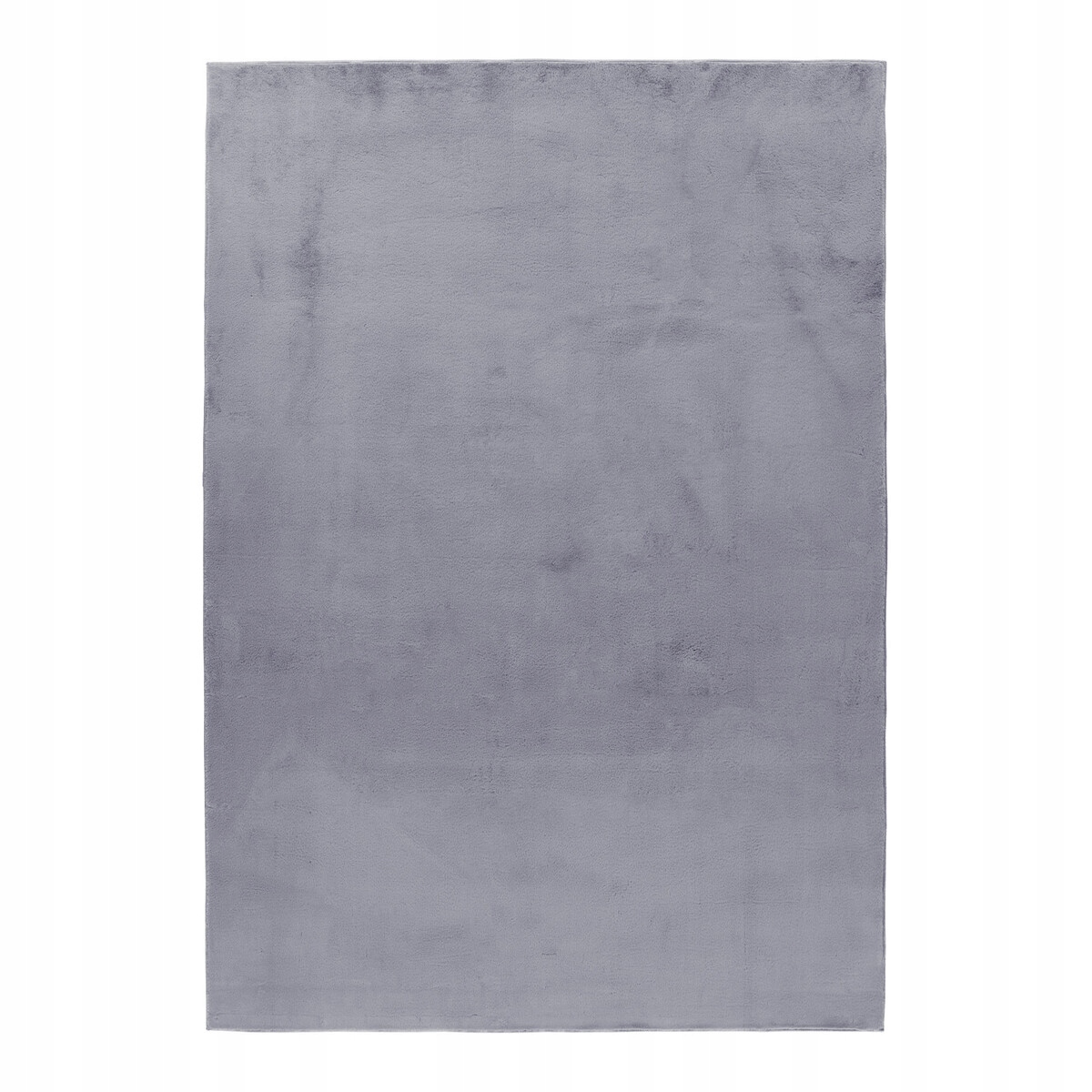 160x230 Kusový koberec Pouffy 5100 Grey