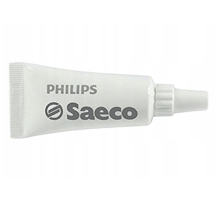 

Saeco Philips Smar do konserwacji ekspresów