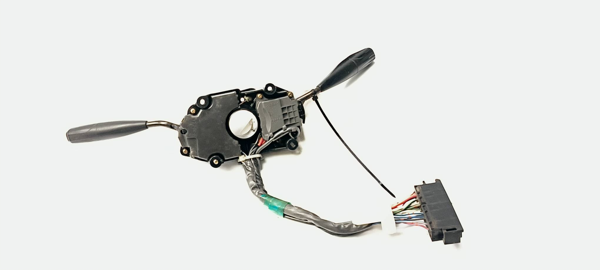 DEVIO LUCI TERGICRISTALLO TERGI 84310-2H610 TOYOTA CARINA E