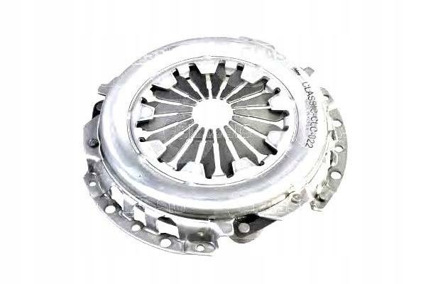 Valeo Sada Spojky Citroen Ax C15 Peugeot 106 2