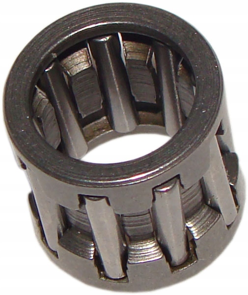 

Łożysko Igiełkowe Do Piły Spalinowej Do Tłoka