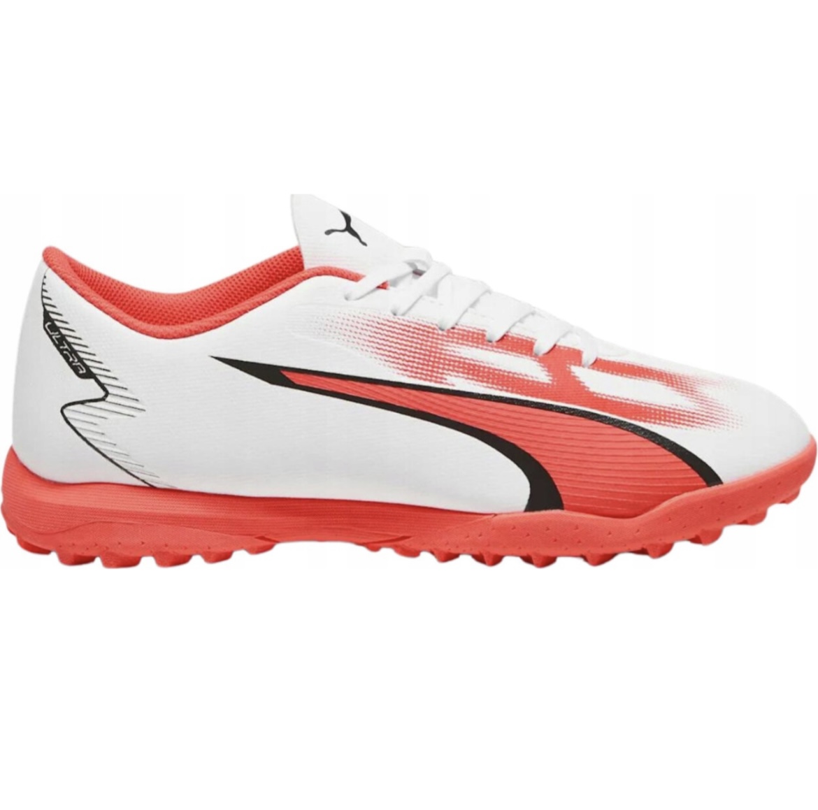 Puma Ultra Play Tt R. 42=27 CM od Turfy Orlik