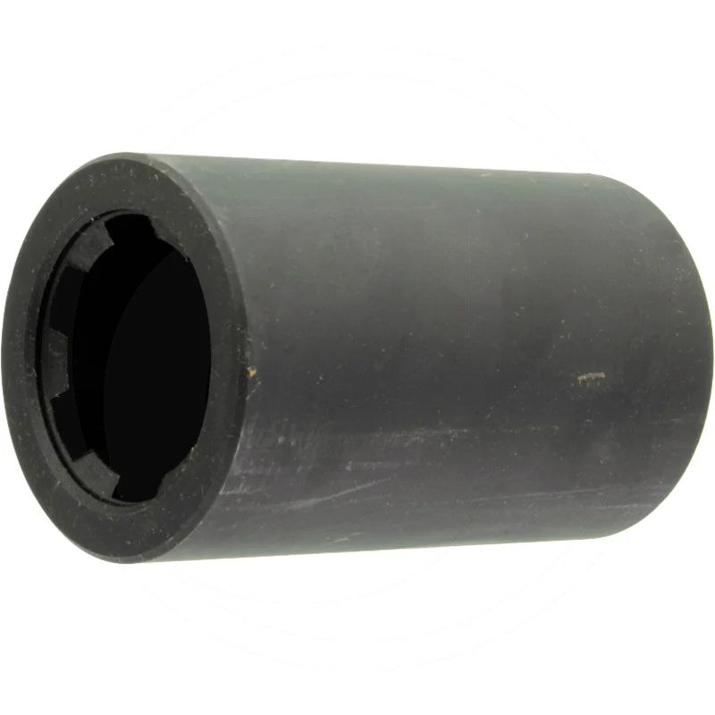 Náboj profilová 6147560134100