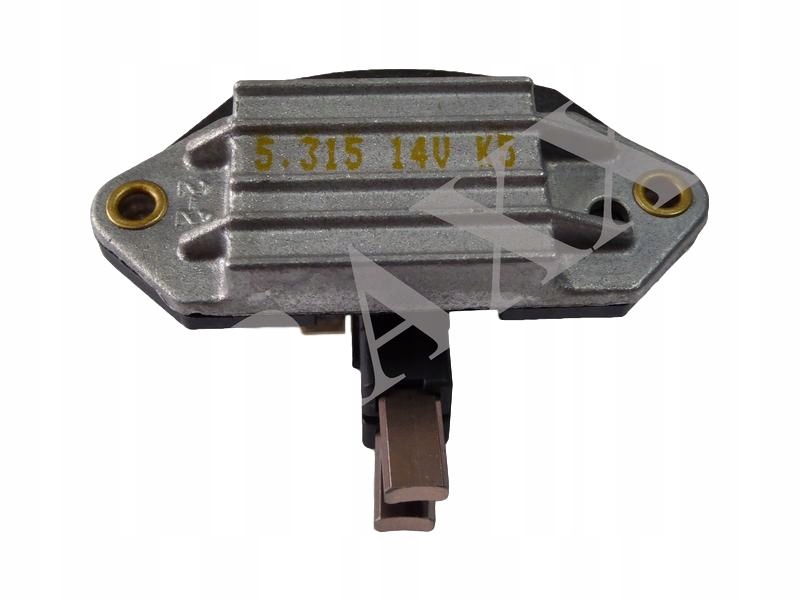 REGULATOR ALTERNATORA LETRIKA ISKRA ARE9057 MAHLE