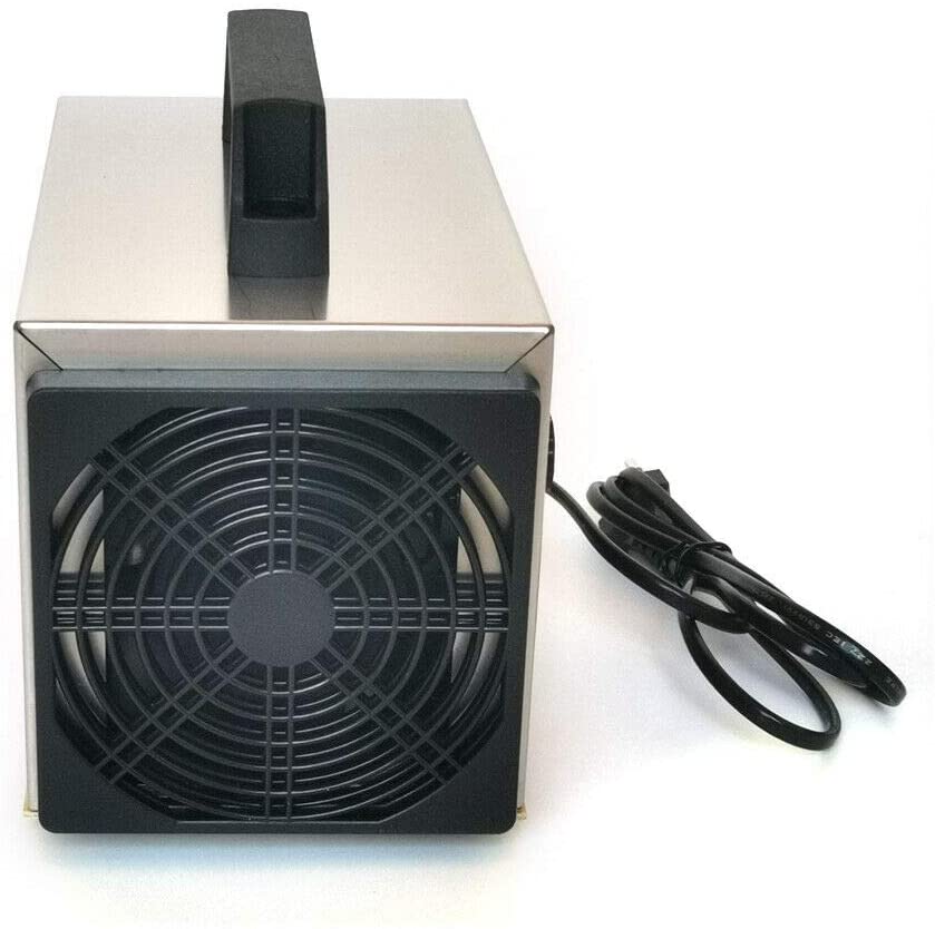 4cdcdf5841e98f73ca6008379683