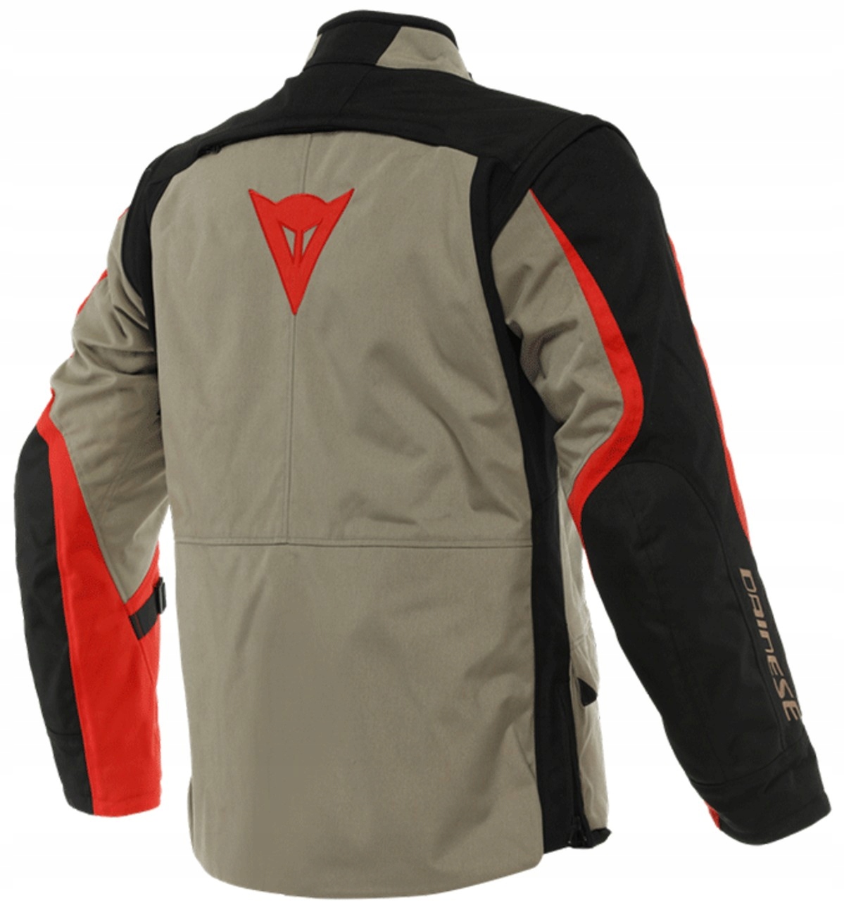 KURTKA TEKSTYLNA DAINESE ALLIGATOR rozmiar 52 Producent Dainese