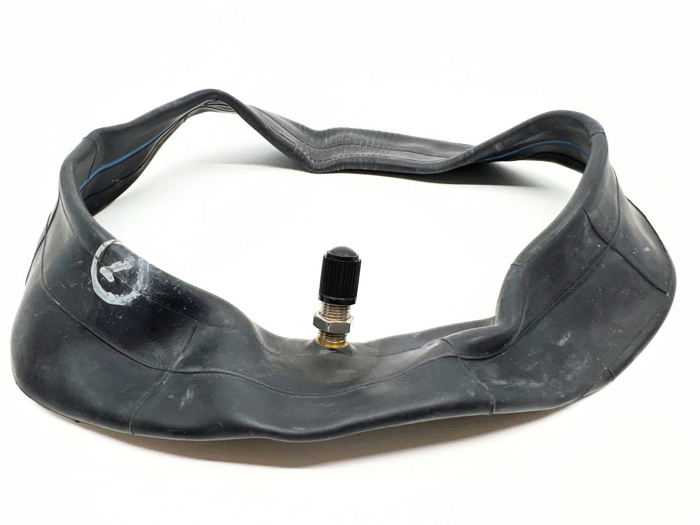 Dętka do hulajnogi 8 1/2x2 Sahoo Marka Sahoo