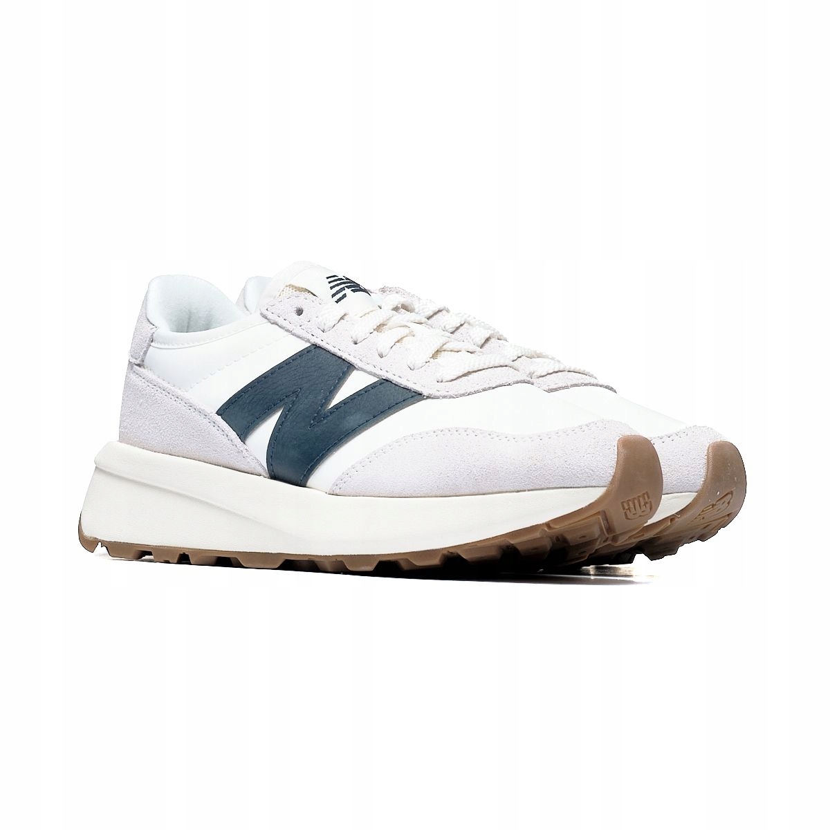 Tenisky New Balance U370CD 37 1/2 Unisex
