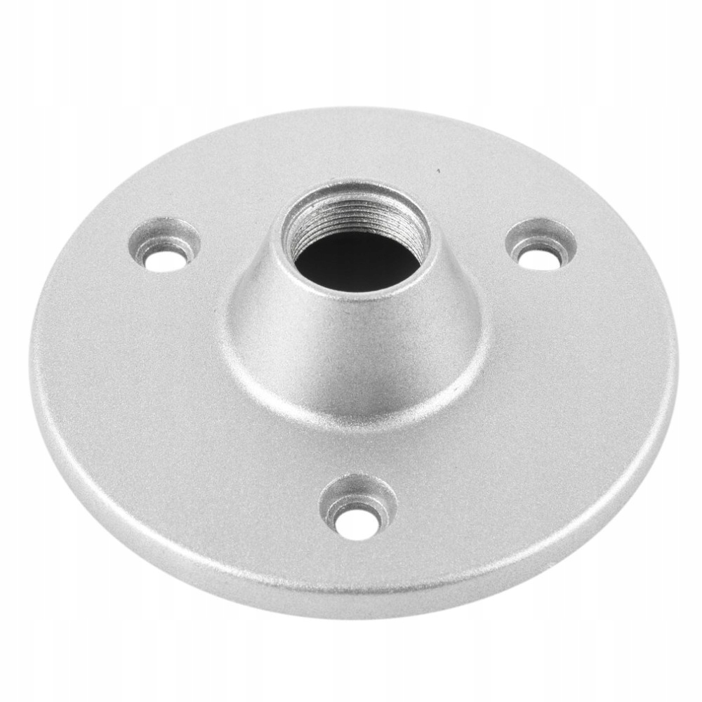 Uniwersalny uchwyt do Projektora Rzutnika Maksymalny udźwig 5 kg