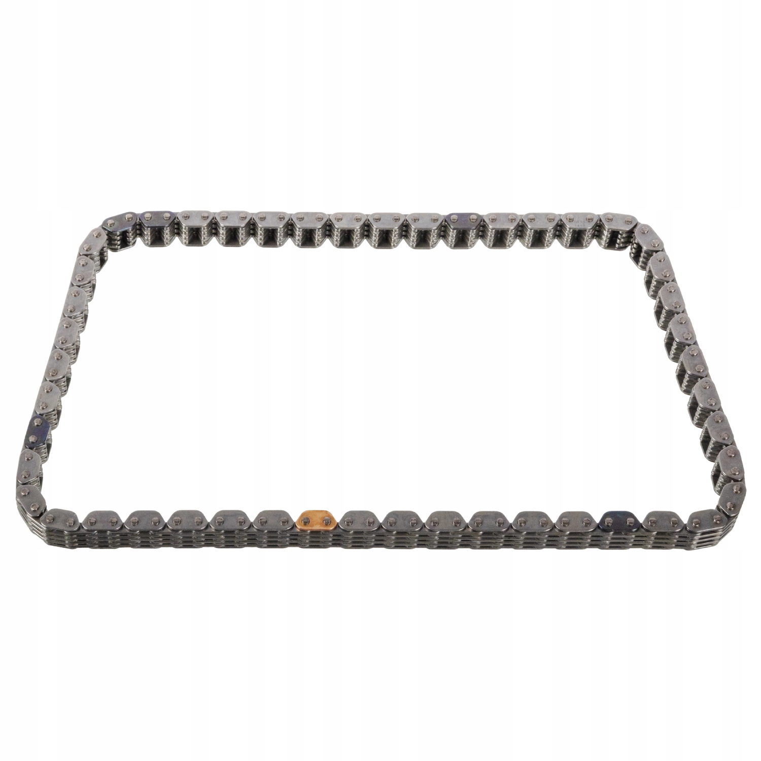 30 94 - SWAG ЦЕПЬ ГРМ 30945953 VAG 1,8-2,0 TFSI