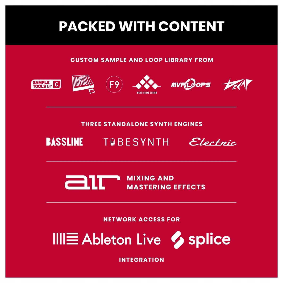 AKAI MPC LIVE II stacja do produkcji muzyki Kod producenta MPCLIVEII