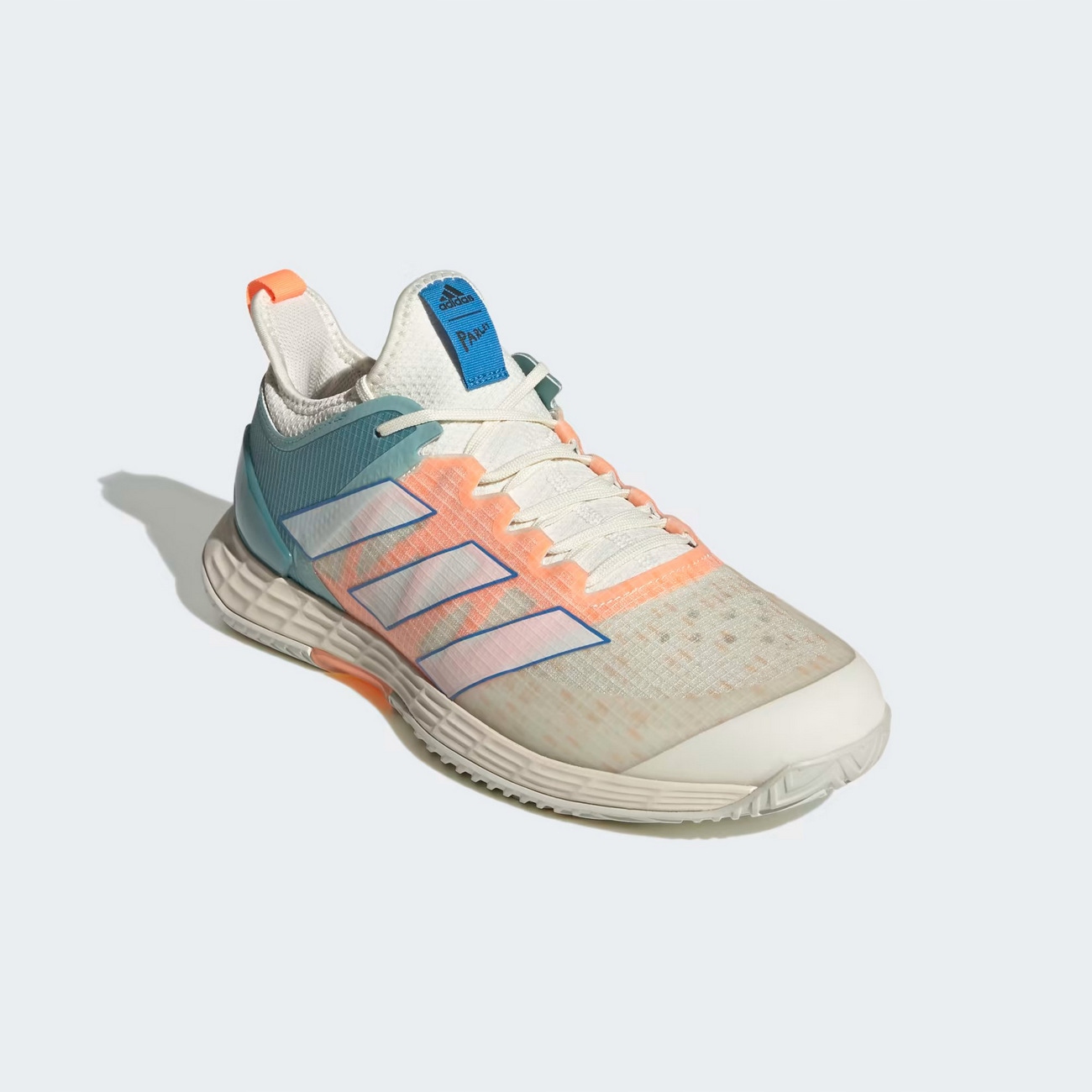Adidas Tennis Adizero Ubersonic