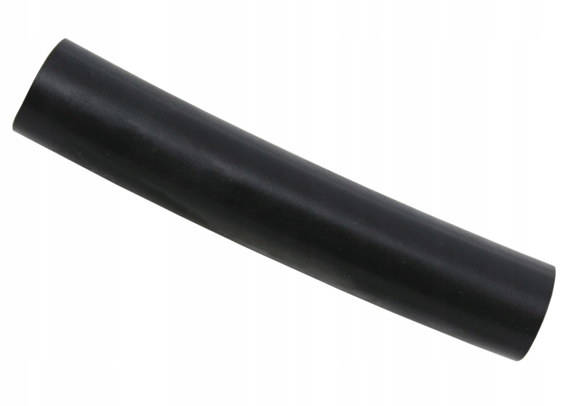 MD309336 - Вакуумный возвратный насос Pajero L200 2.5 TD