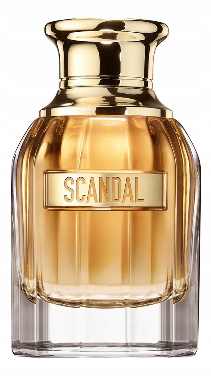 Jean Paul Gaultier Scandal Absolu Parfém sprej 30 ml