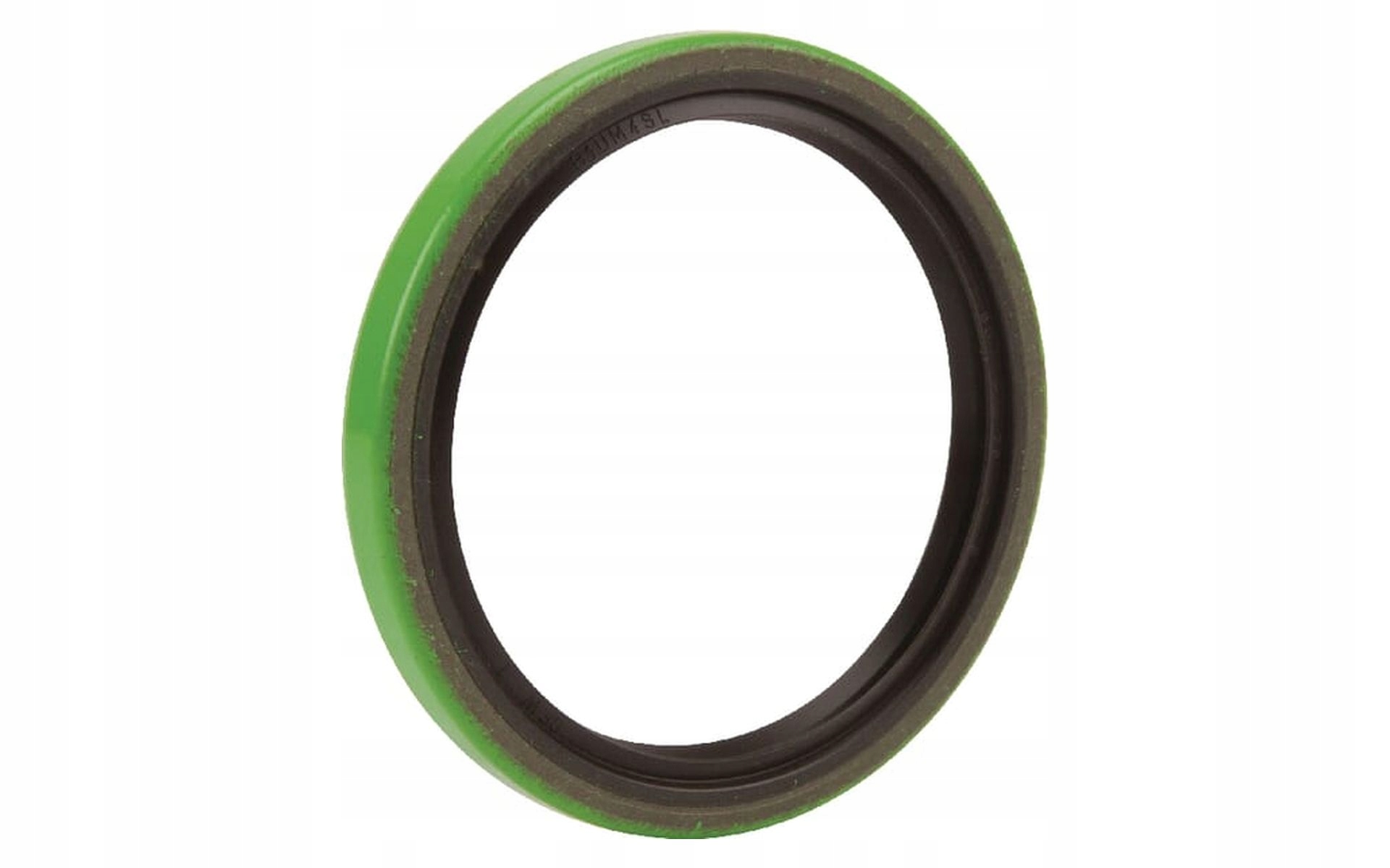 0002181590KR Uszczelka