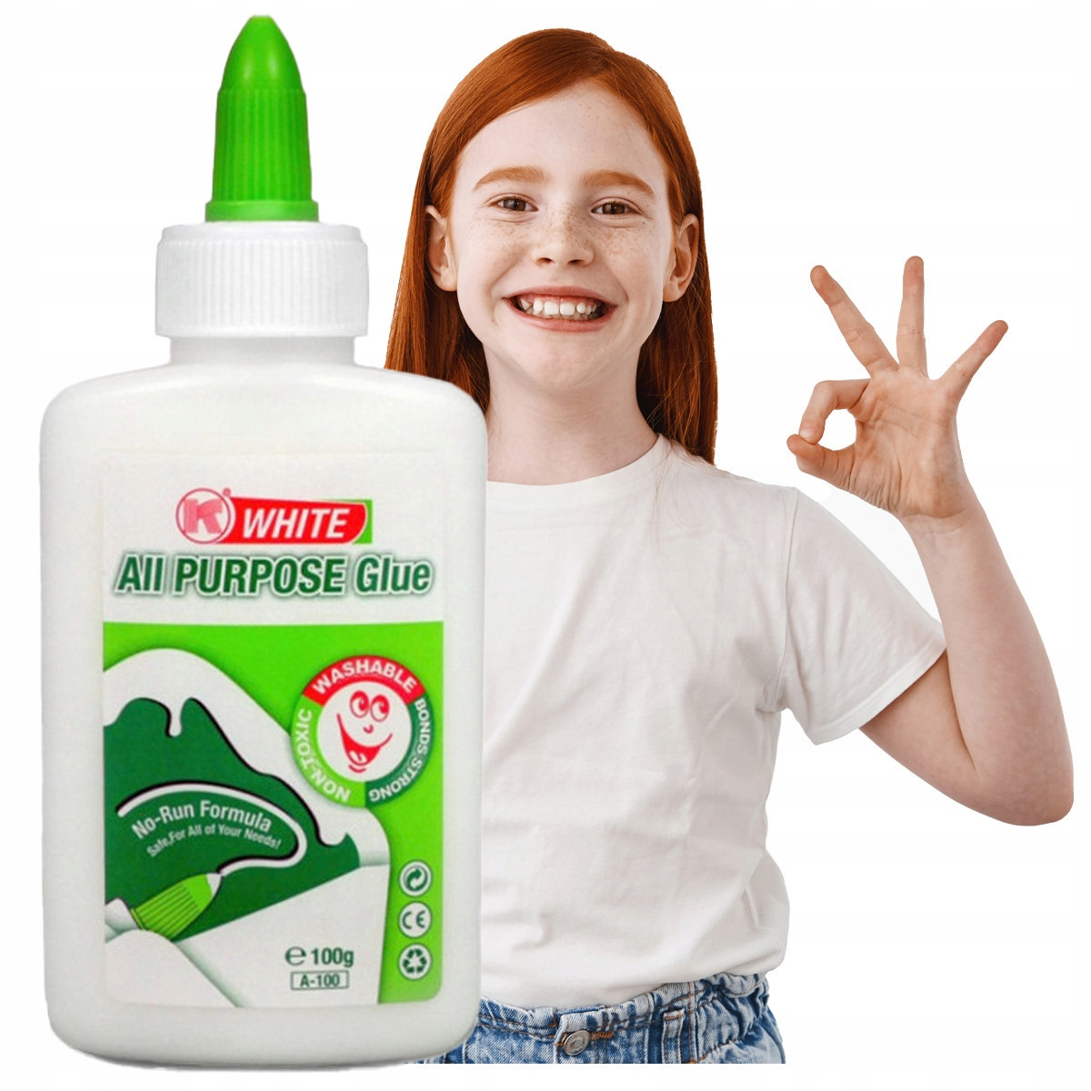 ALT