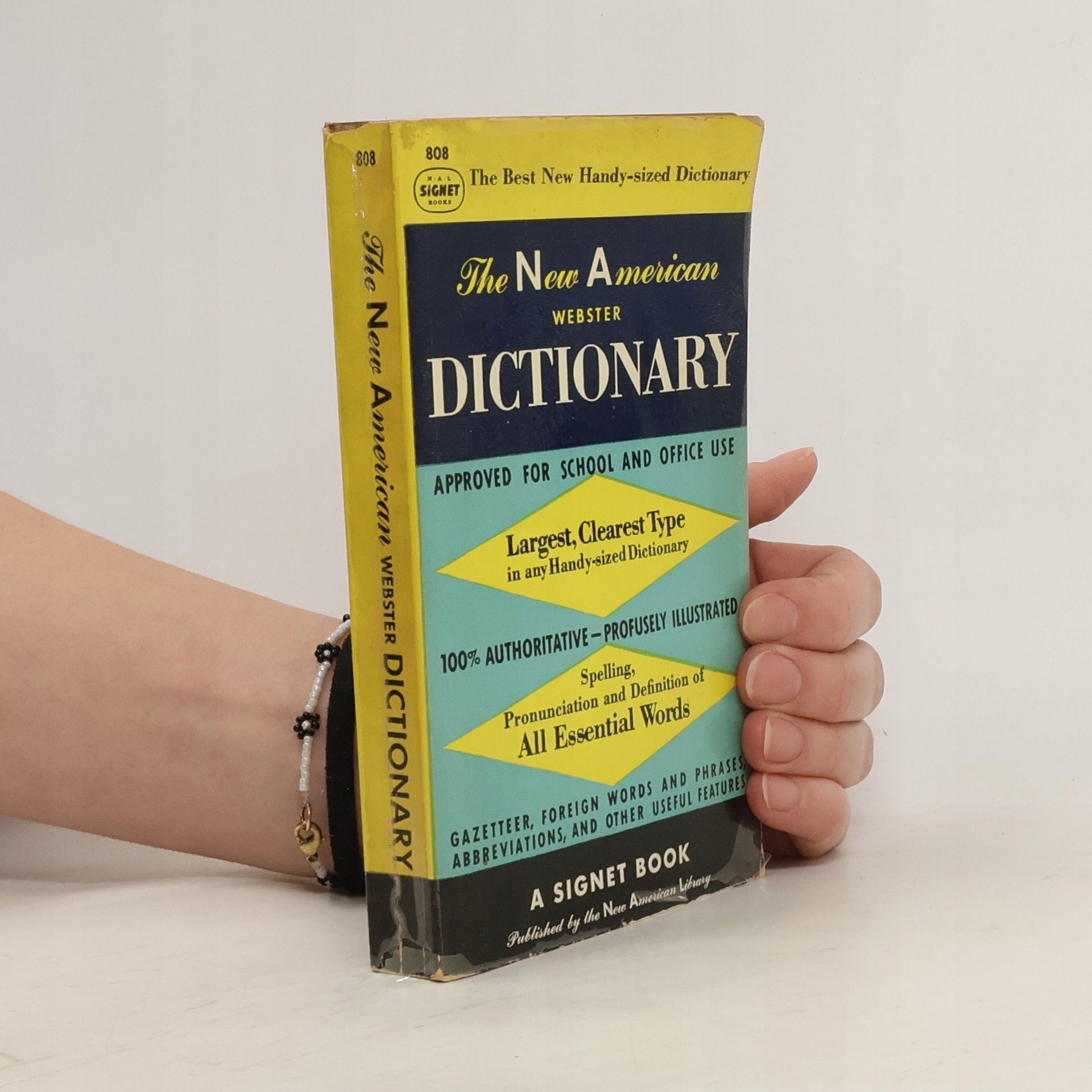 Webster’sNewTwentiethCenturyDictionary Amazon.co.jp: Webster's New Twentieth Century Dictionary of