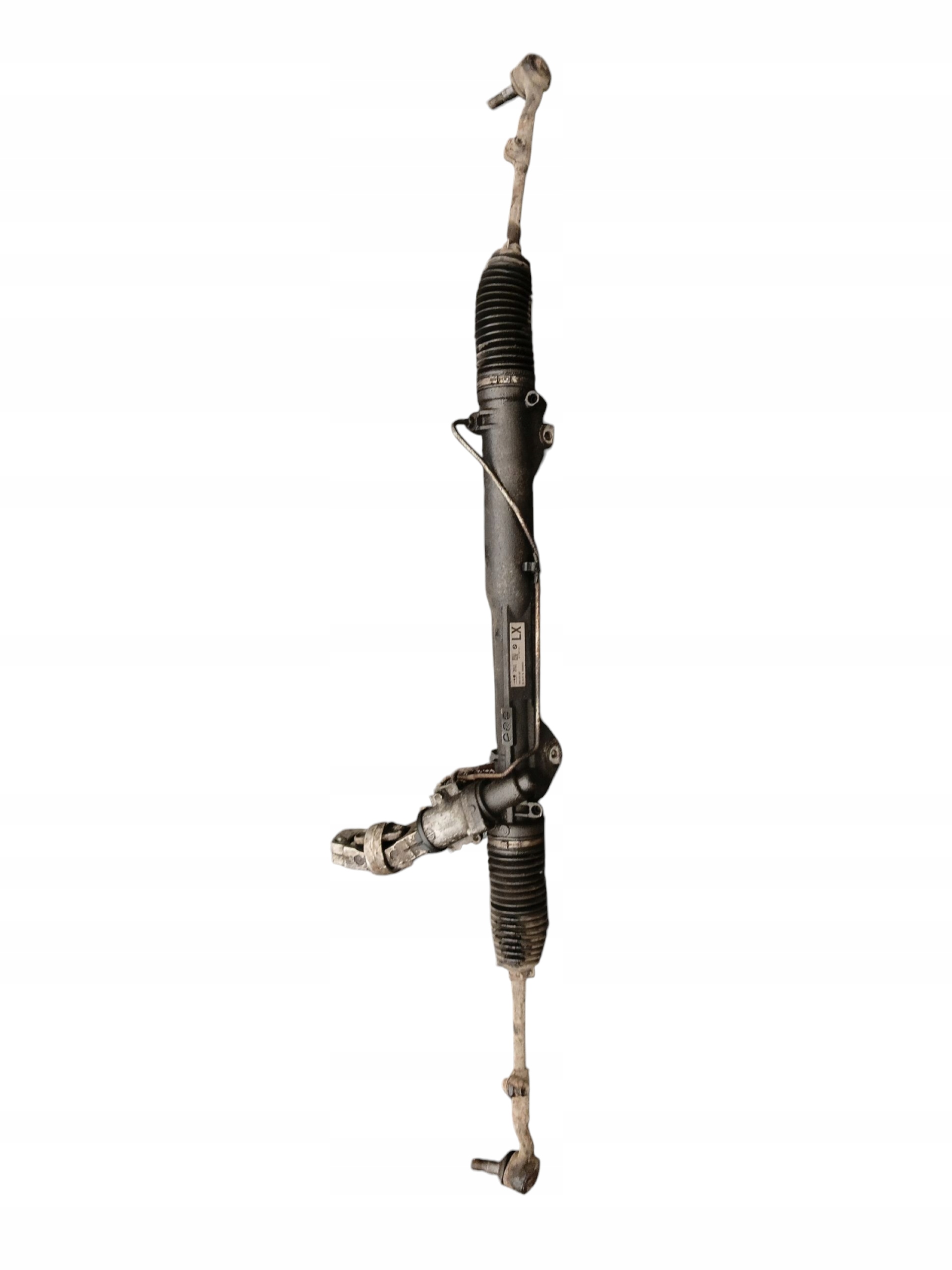 control BMW E90 E91 (2005-2008) 6777471.01 7853974387 7832604 EUROPA